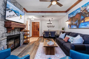 Westgate 3716 by Moose Management